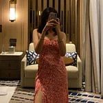 Avatar of a chericherilady.com happy customer